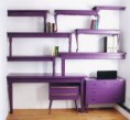 /products/mueble-de-oficina/